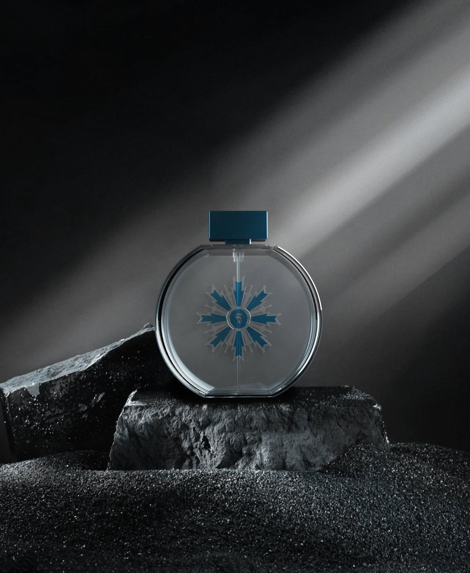 Premium Perfume 100ml