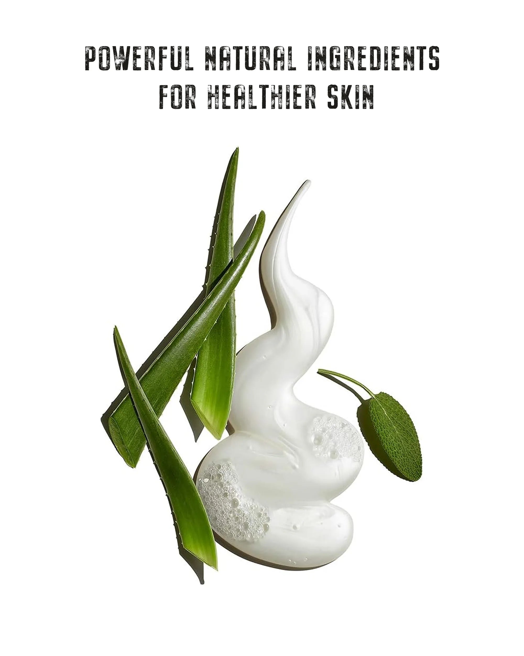 Aftershave Relief Lotion 100ml