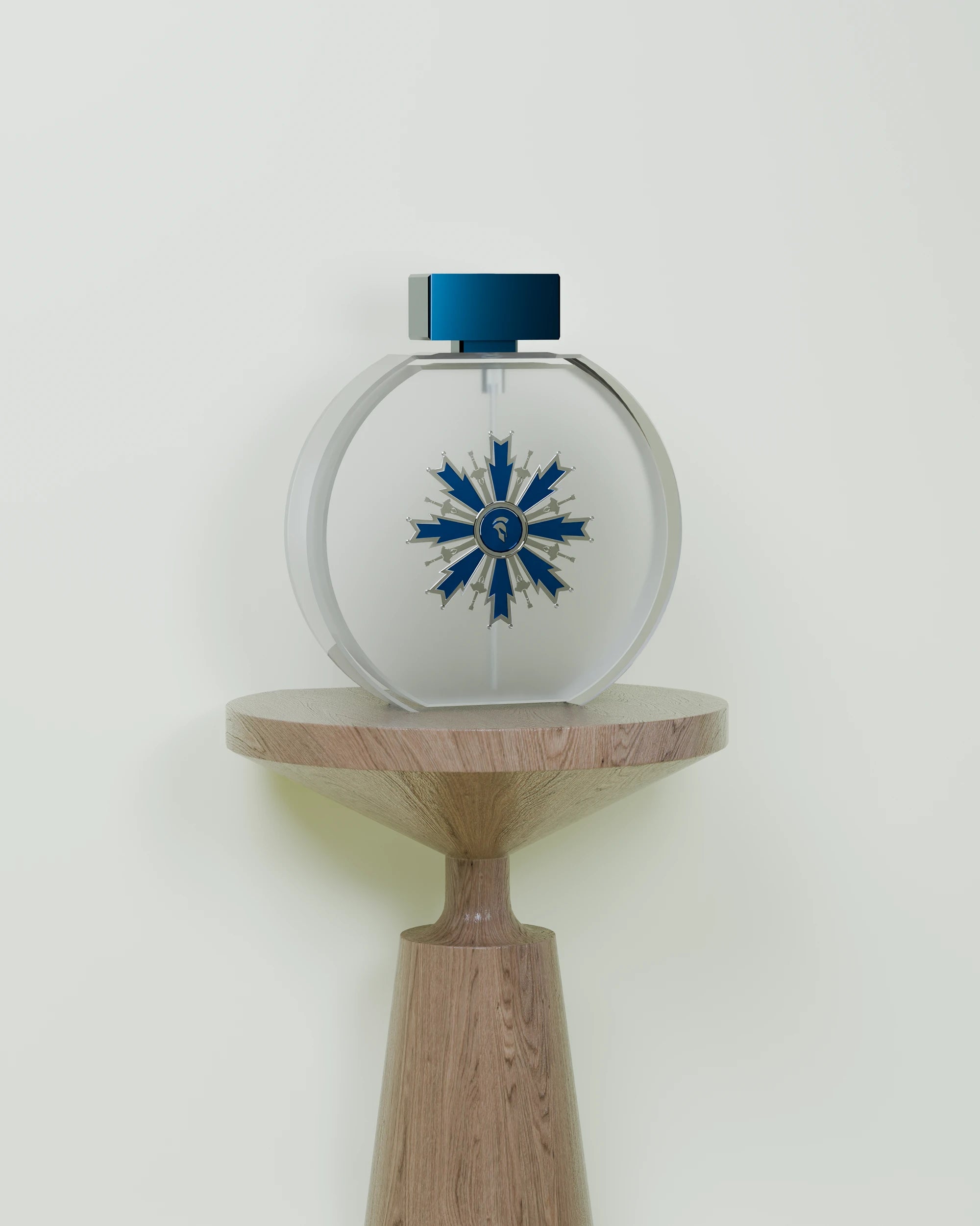 Premium Perfume 100ml