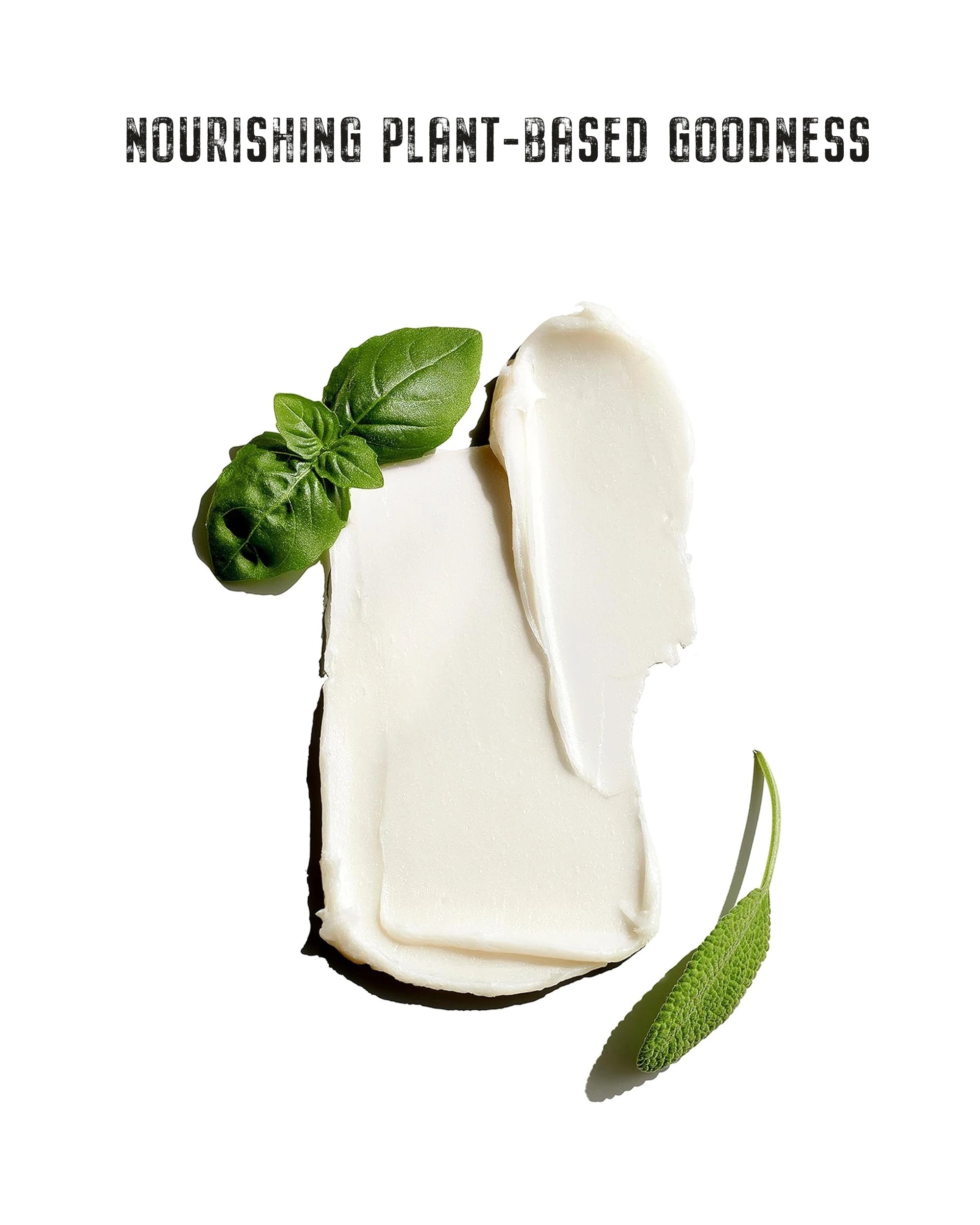 Nourishing Beard Wax 50ml