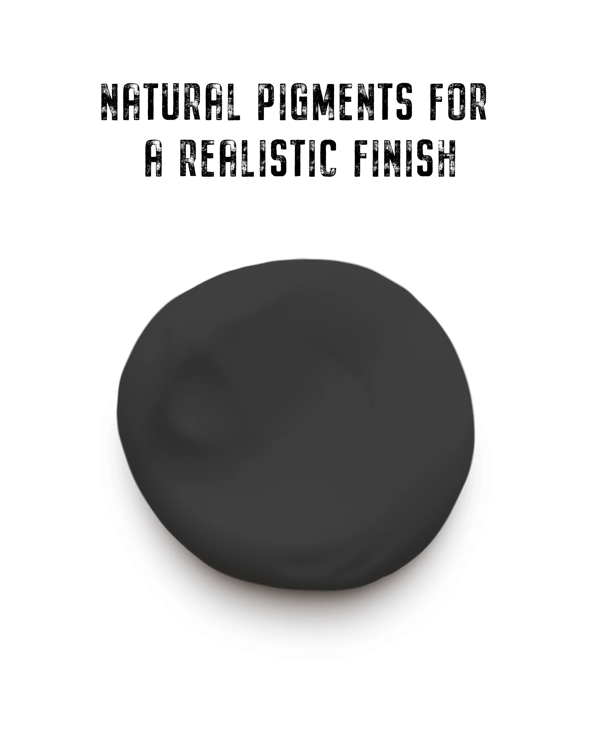 Precision Beard Filler Pen       1pc