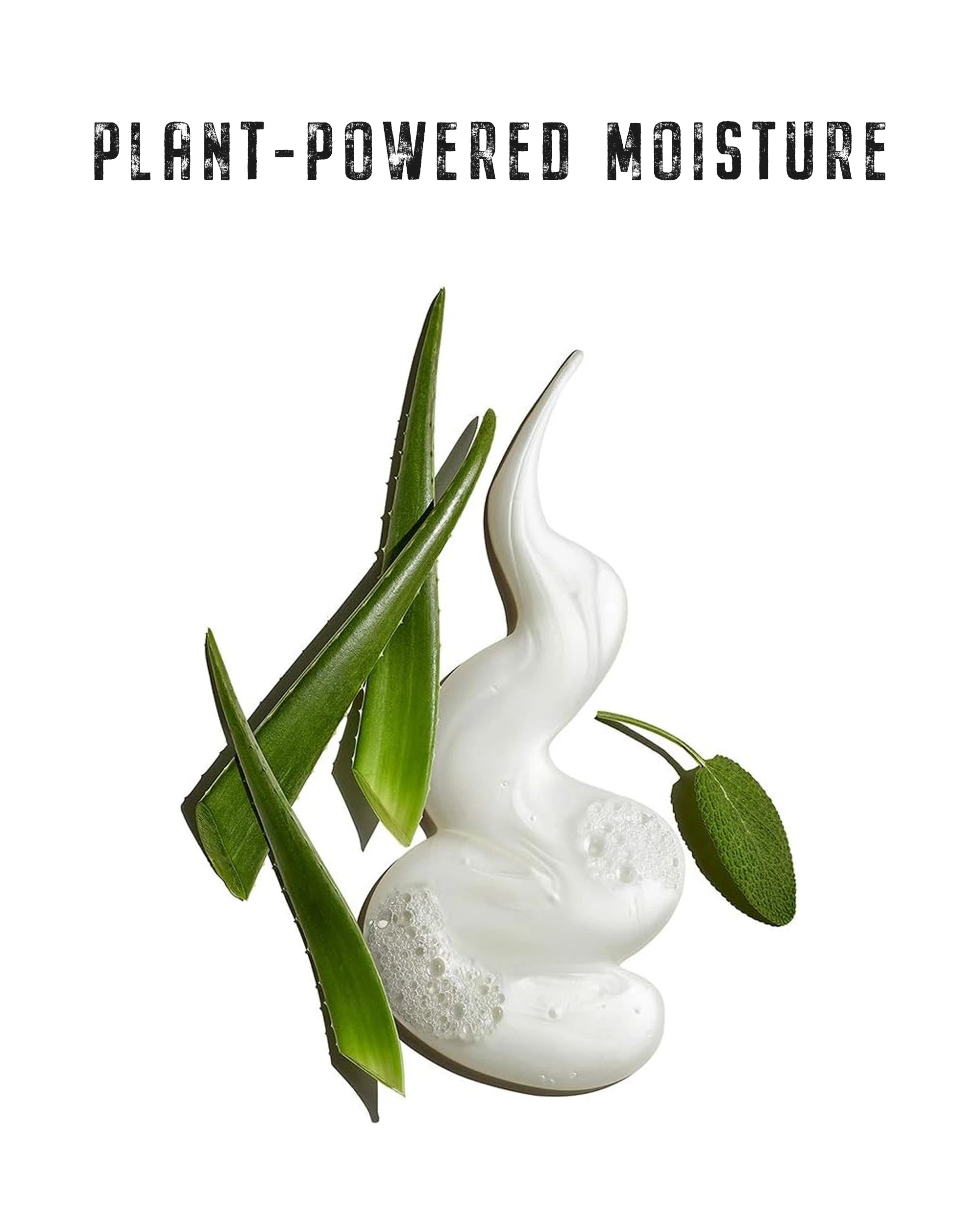 Herbal Fresh Original Shower Gel 500ml