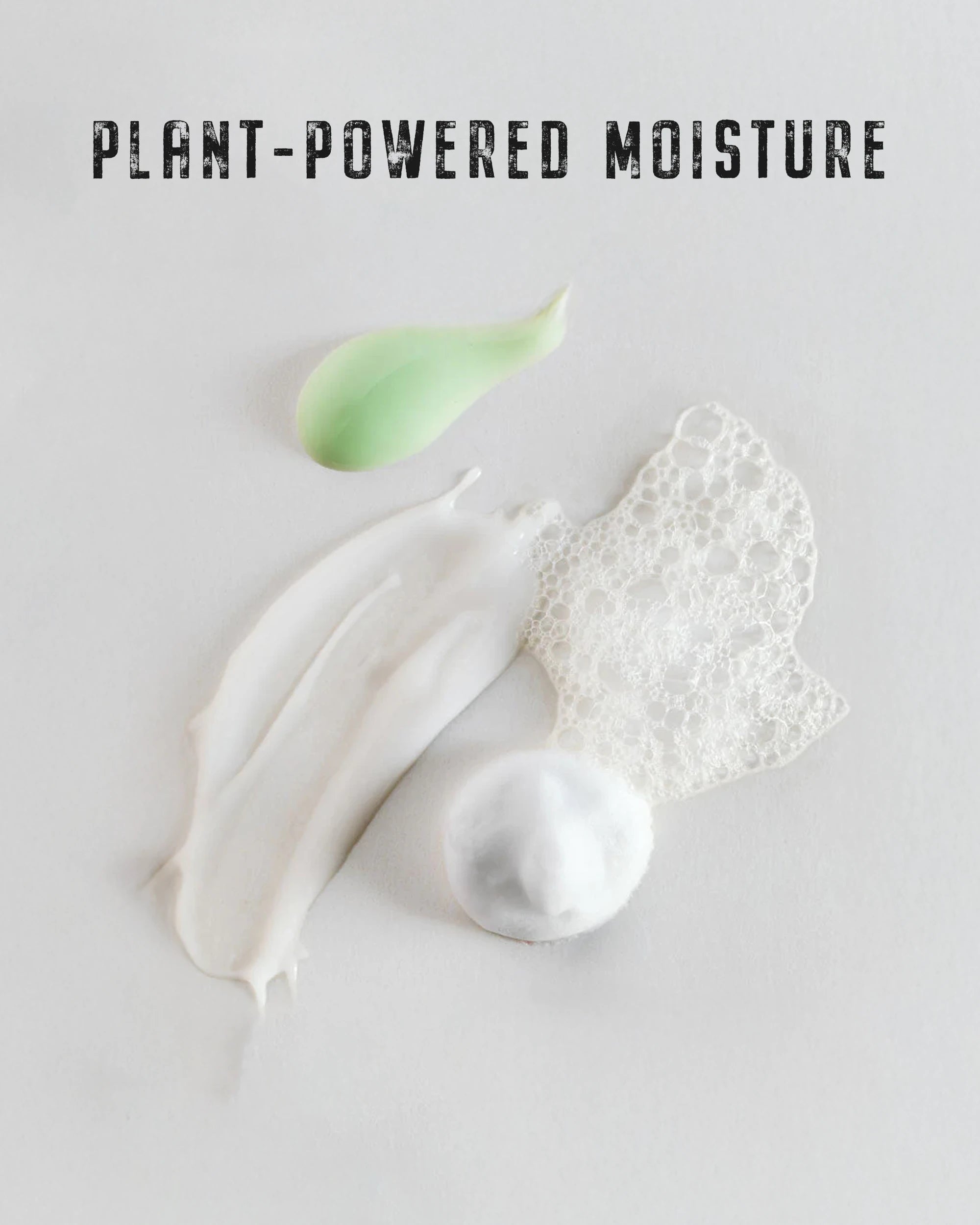 Moisture Shield SPF 50+ 100ml