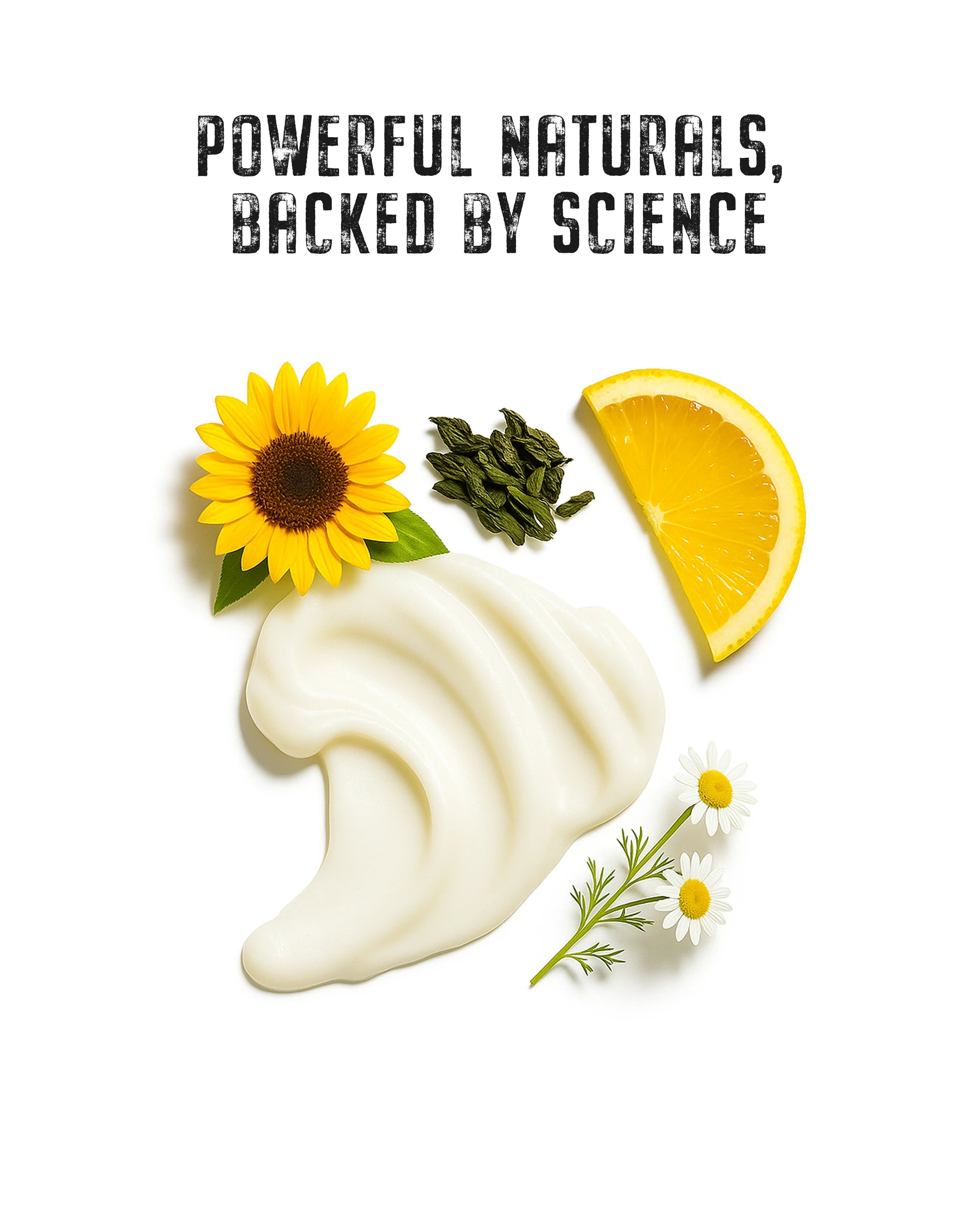 Youth Renew Skin Serum 50ml