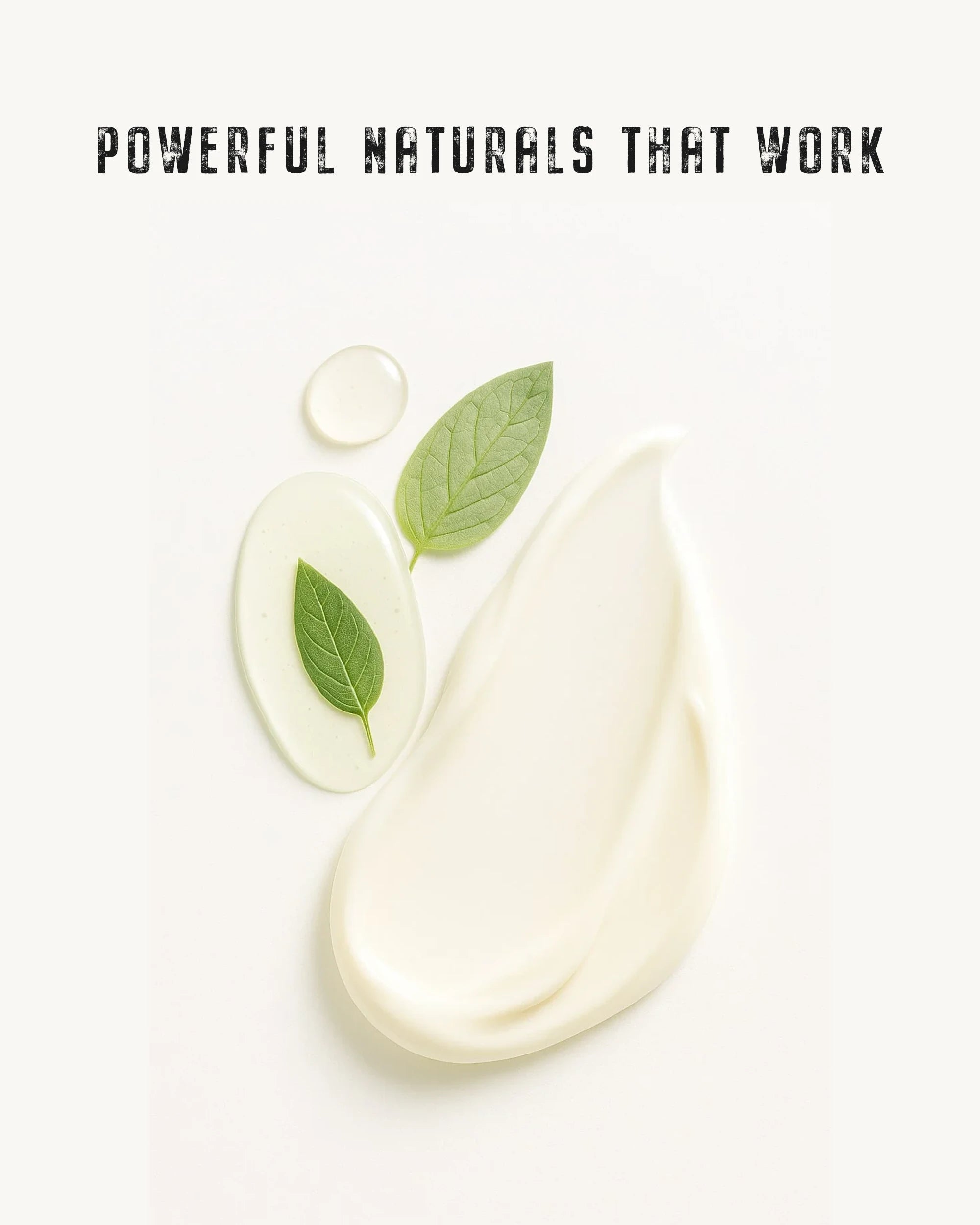 Mint Moisture Hydrating Lip Balm  5ml