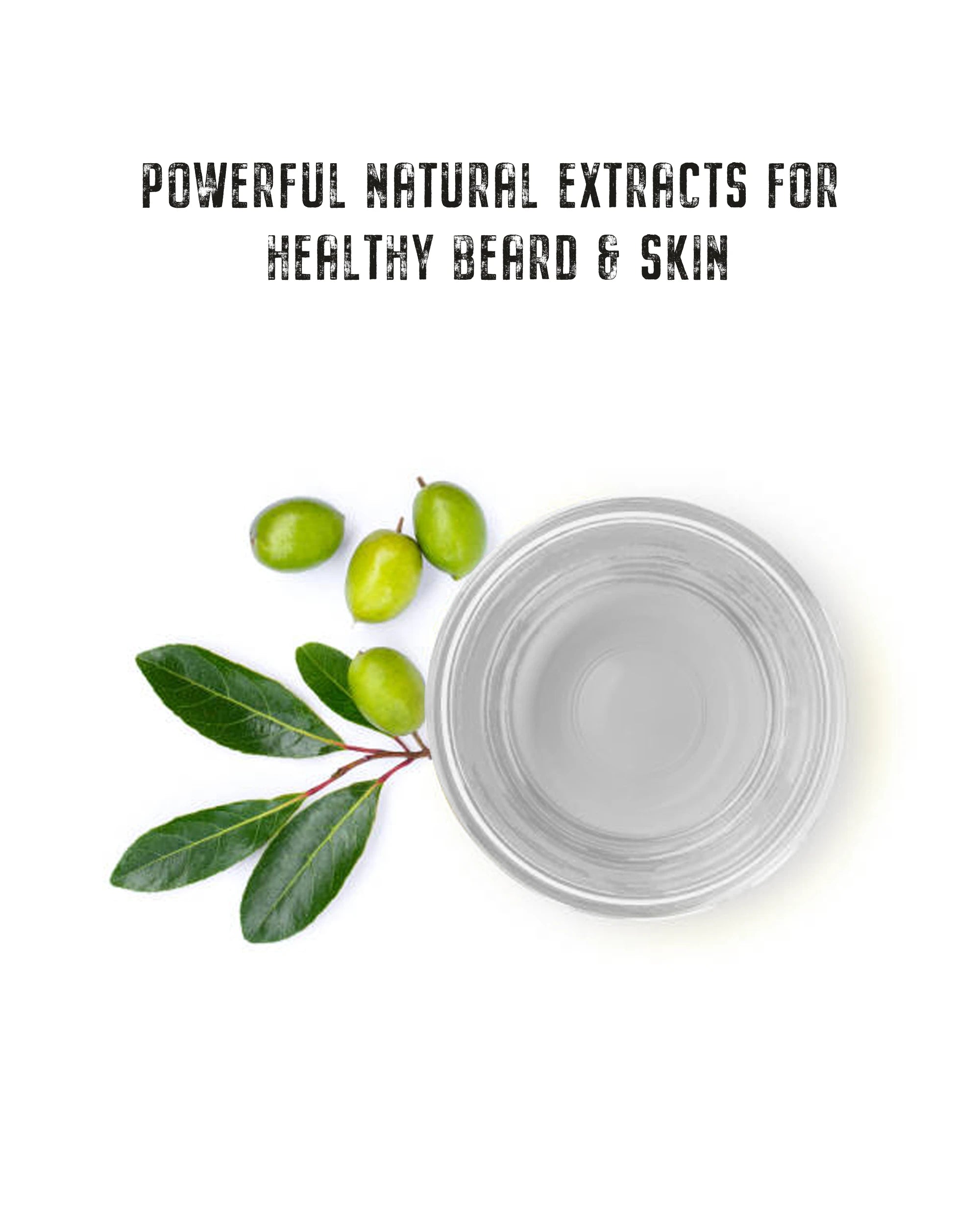 Age Defence Eye Roll-On          50ml