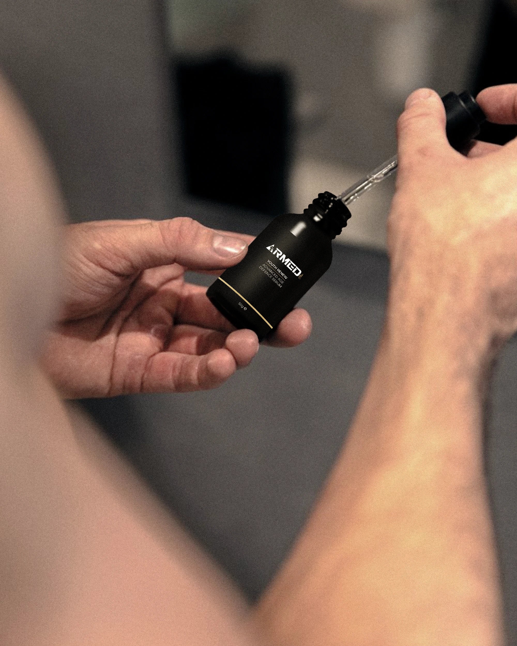 Youth Renew Skin Serum 50ml